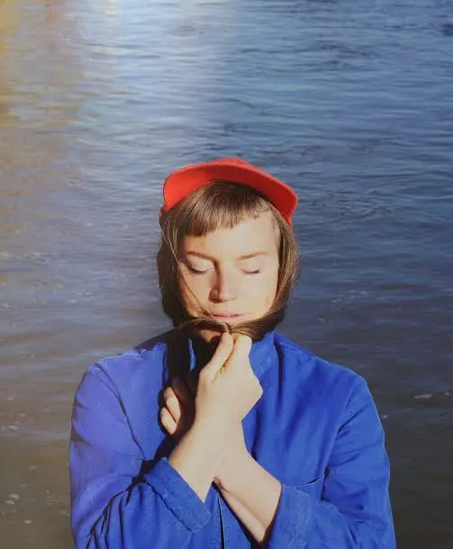 illustration Culture et santé : une semaine de rencontres musicales avec Tatiana Paris