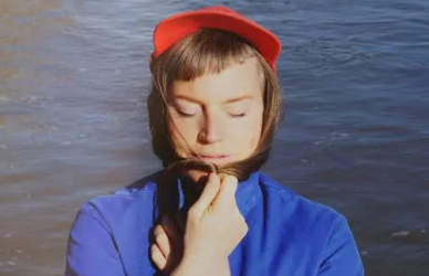 illustration Culture et santé : une semaine de rencontres musicales avec Tatiana Paris